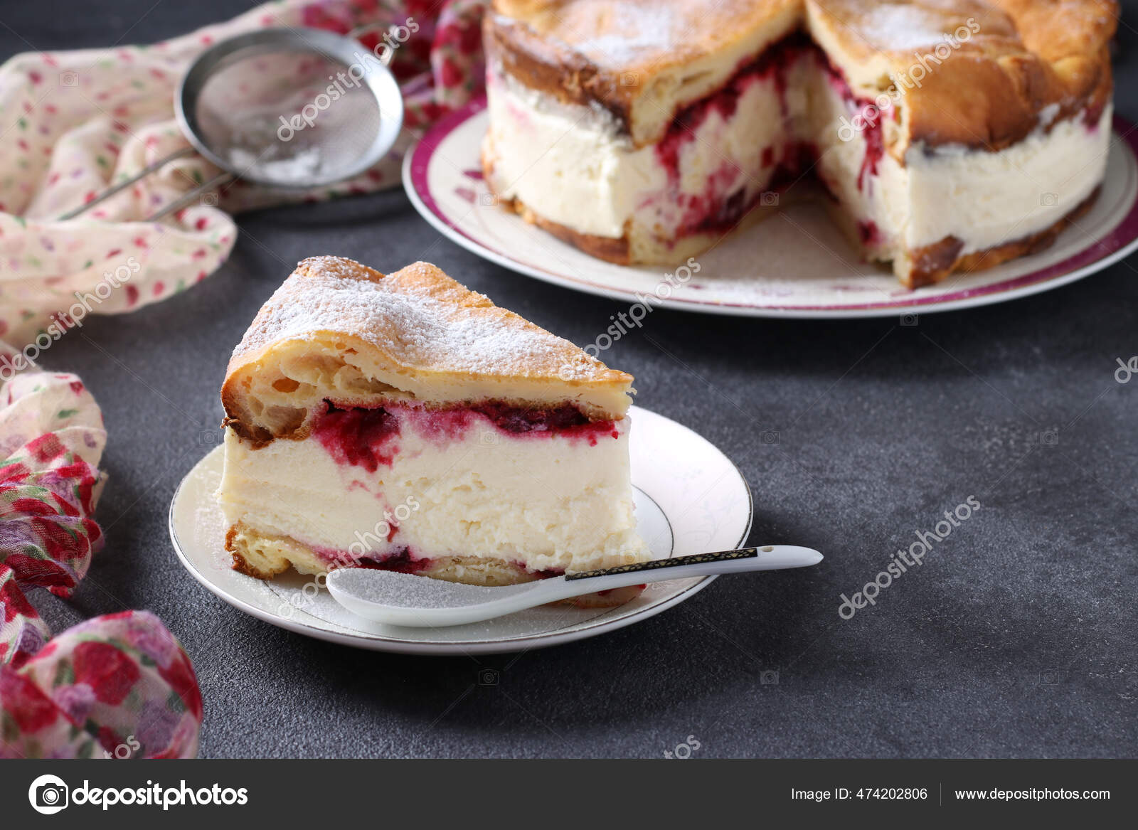 Karpatka Stock Photos Royalty Free Images Depositphotos Karpatka Stock Photos Royalty Free Images Depositphotos