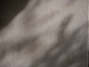 Beton duvar dokusu arka plan olarak kullanılabilir. Duvar dokusu 