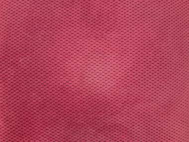 Yumuşak farbik yastık yüzeyi Otomatik tereogram labirenti