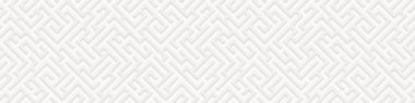 Görüntü efekti arka planı. Labirentli geometrik çizim. Labirent.