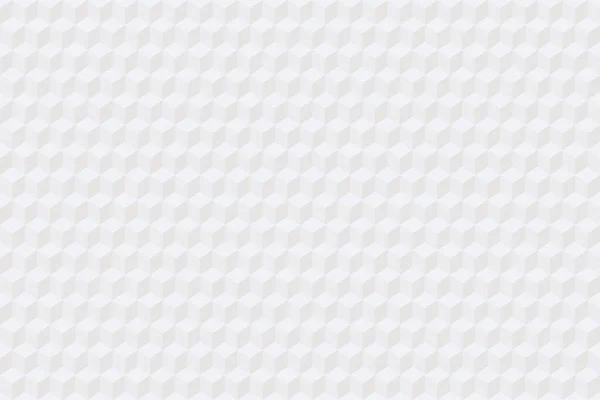 Абстрактный Цветовой Фон Состоящий Кубиков Блоков Иллюстрация Квадратами Шестиугольниками — стоковое фото