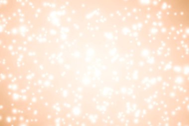 Soyut parlak illüstrasyon. Kıvılcım. Neon. Yıldızlar. Kozmik arkaplan.