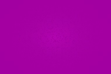 Küçük noktalar ve karelerden oluşan soyut bir arkaplan. Piksel.