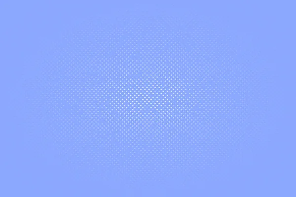 Abstract Background Consisting Small Dots Squares Pixels — Stock Photo, Image