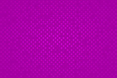 Pikseller. Küçük noktalar ve karelerden oluşan soyut arkaplan.