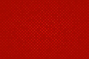 Pikseller. Küçük noktalar ve karelerden oluşan soyut arkaplan.