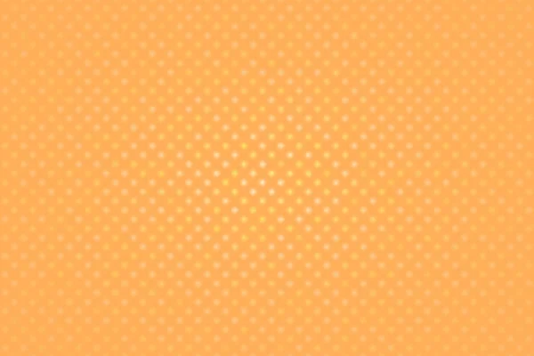 Pixels Abstract Background Consisting Small Dots Squares — Stock Photo, Image