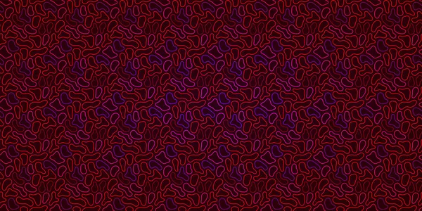 Цветной Мозаичный Фон Жидкий Баннер Абстрактное Пятно Соблазн Вашего Дизайна — стоковое фото