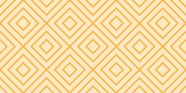 Kareli soyut geometrik arkaplan.