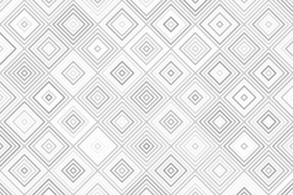 Abstraktní Geometrické Pozadí Složené Čtverců — Stock fotografie