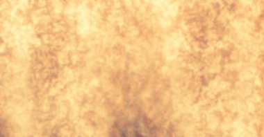 Bulanık efektli soyut arkaplan. Yumuşak bulanık arkaplan.