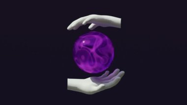 Astroloji, okültizm, tahminler.
