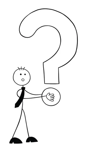 point d interrogation decrit images vectorielles vecteurs libres de droits depositphotos coloriage elsa anna youtube