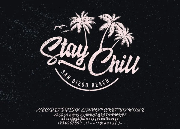 ポートフォリオ Mr Zi ストック写真 イラストとベクターアート Depositphotos