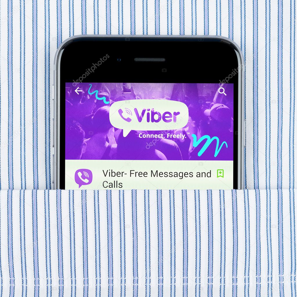 how to download viber on iphone how to download viber on iphone