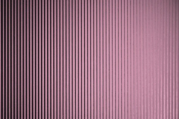 Fondo rosa abstracto — Foto de Stock