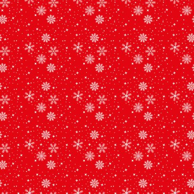 El çizimi ögelerin Doodle ok kümesi koleksiyonu