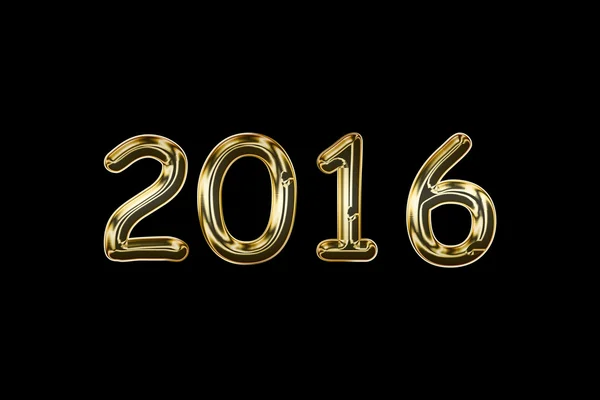 Calendário anno 2016 Imagens De Bancos De Imagens Sem Royalties