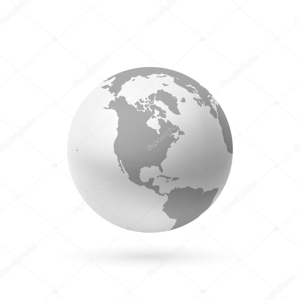 ユニーク地球 イラスト フリー 白黒 かわいいディズニー画像