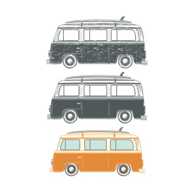 stock vector