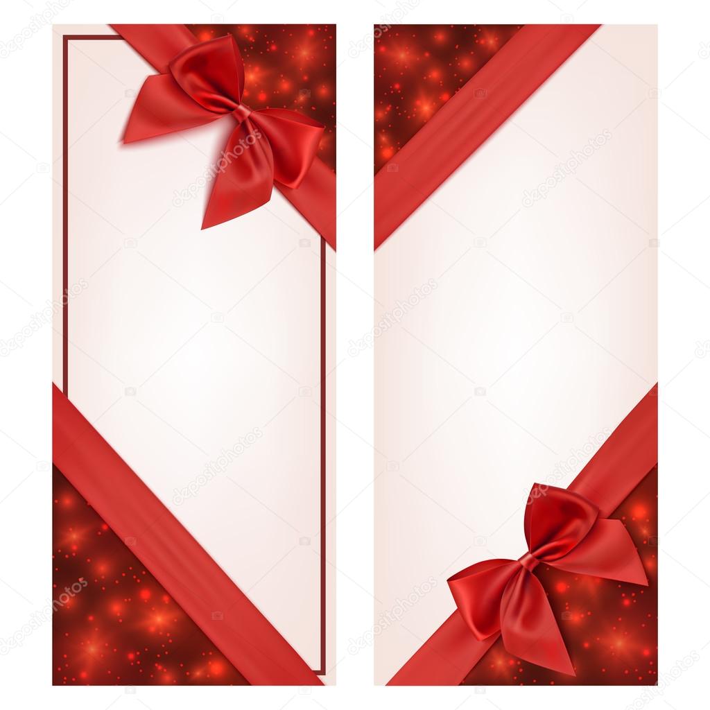 voucher