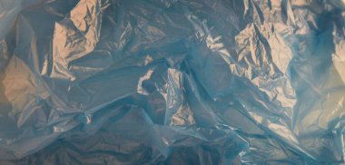 Küresel ısınmanın plastik nedenleri