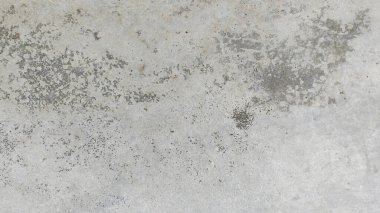 Açık Gri ve Bej Beton Duvar veya Çizikli Döşeme Döşemesi Arkaplanı