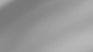 Yumuşak, temiz, beyaz kumaş yumuşak bir şekilde sallanarak doğal katlama, tasarım, video ya da dekorasyon için estetik idealleri gevşeten yumuşak, zarif, minimal arka plan dokusu oluşturur.