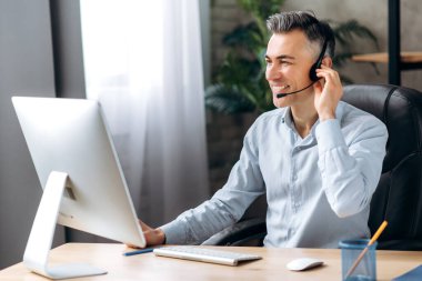 Kafkas iş brifingi başarılı çevrimiçi