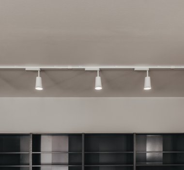 tavan ışık fikstür