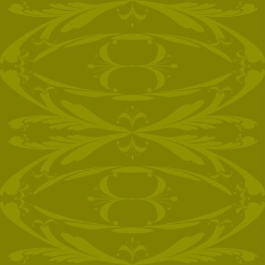 desen soyutlaması zeytin duvar kağıdı tasarımı çiçek flora tekstili