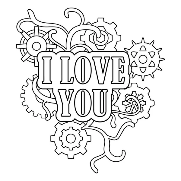 Steampunk 낙서 꽃ストックベクター ロイヤリティフリーsteampunk 낙서 꽃イラスト Depositphotos Steampunk 낙서 꽃ストックベクター ロイヤリティフリーsteampunk 낙서 꽃イラスト Depositphotos