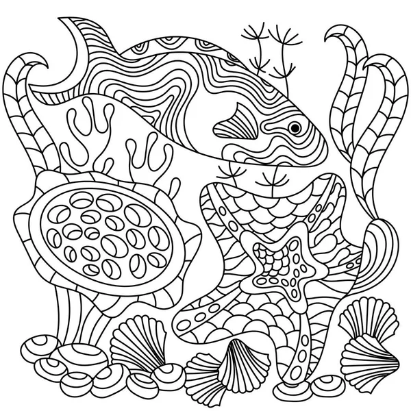 Aquariosストックベクター ロイヤリティフリーaquariosイラスト ページ 2 Depositphotos