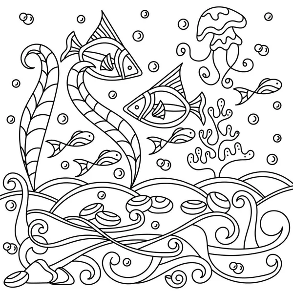 Aquariosストックベクター ロイヤリティフリーaquariosイラスト ページ 2 Depositphotos