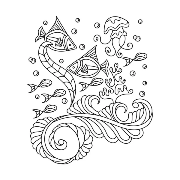 Aquariosストックベクター ロイヤリティフリーaquariosイラスト ページ 2 Depositphotos Aquariosストックベクター ロイヤリティフリーaquariosイラスト ページ 2 Depositphotos