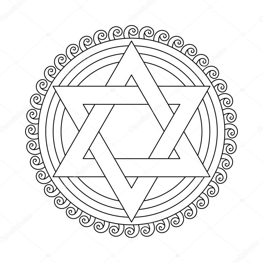 Simpatico Adesivo A Forma Di Stella Per Bambini, Stella, Etichetta, Kawaii  Immagine PNG e clipart per il download gratuito, image size:1024x1024