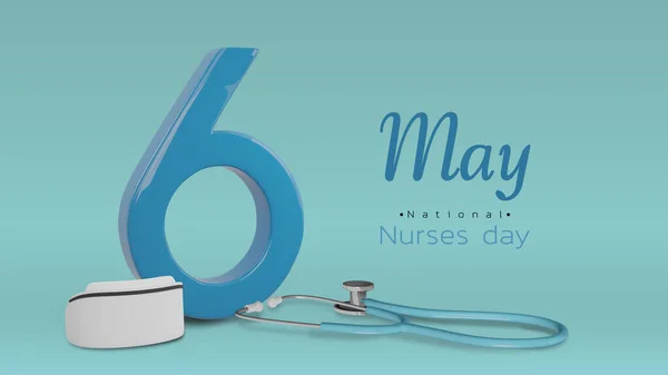 Day Nurses