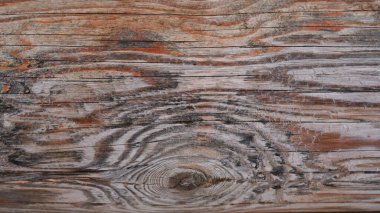 Tahtanın dokusu, yapısal yapısı