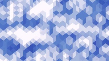 soyut animasyon arka plan