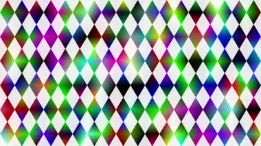 soyut animasyon arka plan