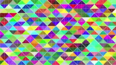 soyut animasyon arka plan