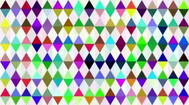 soyut animasyon arka plan