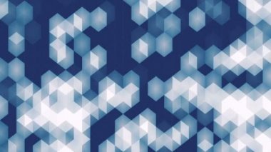 soyut animasyon arka plan