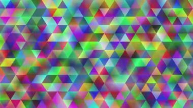 soyut animasyon arka plan