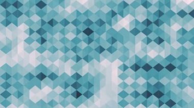 soyut animasyon arka plan