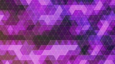 soyut animasyon arka plan