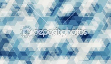 soyut animasyon arka plan