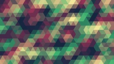 soyut animasyon arka plan