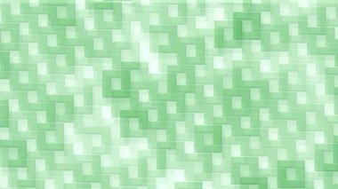 soyut arkaplan canlandırması