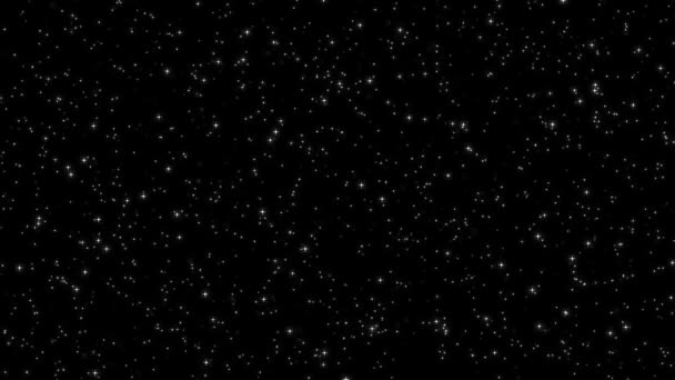 Stars Background Over Black — Stock Video © alexskopje #240257732 Stars Background Over Black — Stock Video © alexskopje #240257732
